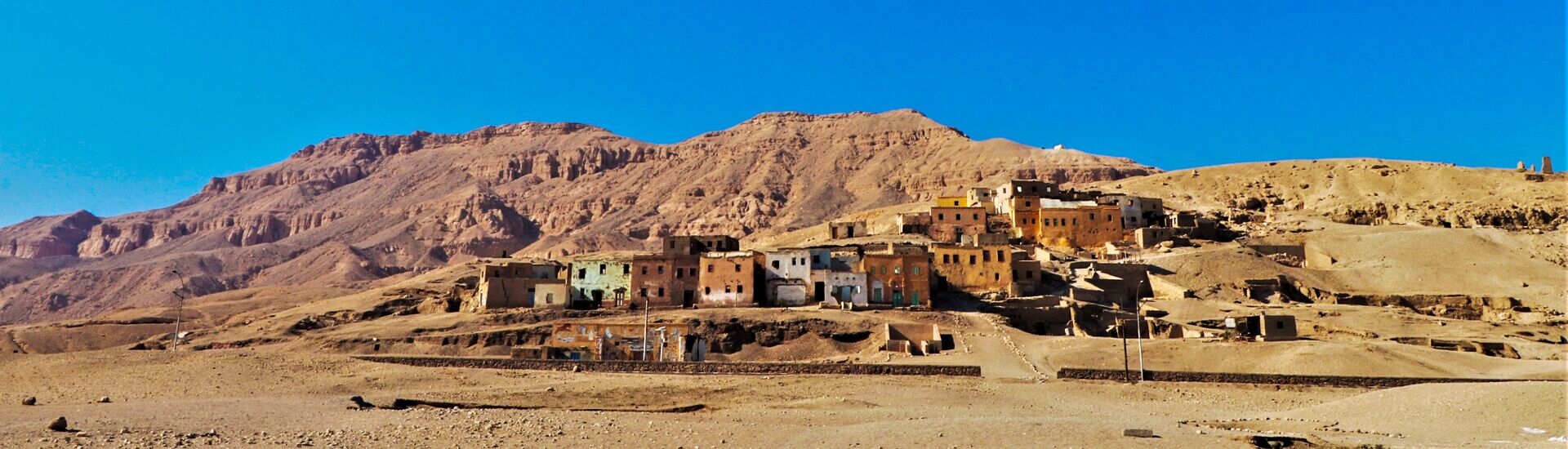 15 Days Cairo, Siwa, Egypt Oases & Nile Cruise Tour