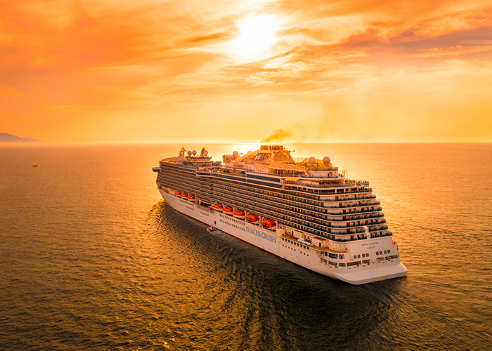 Sokhna Shore Excursions