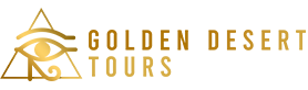 Golden Desert Tours